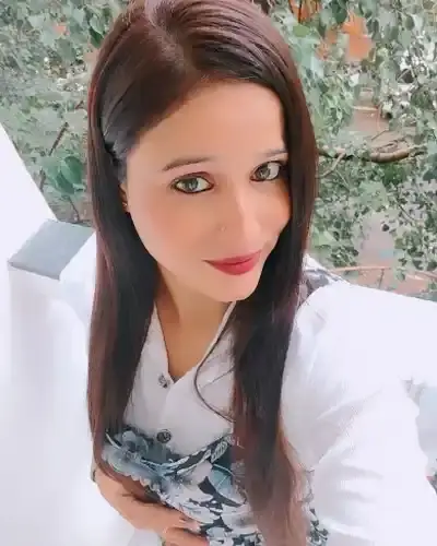 Call Girls in Ramban
