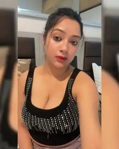 Call Girls Service Ramban