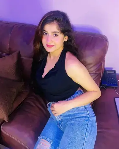 Call Girls Ramban