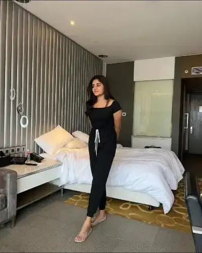 Ramban Call Girl Service