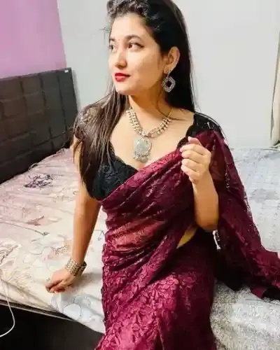 Ramban Call Girl