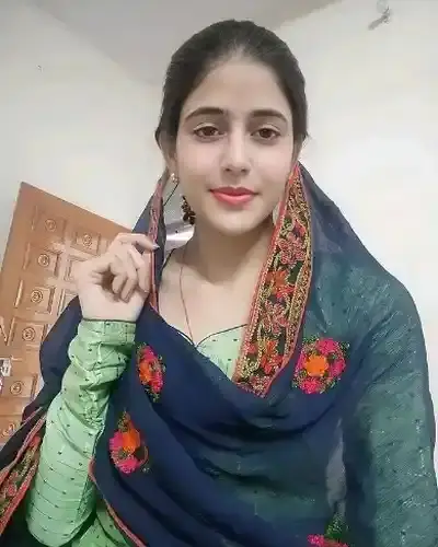 Call Girl Ramban