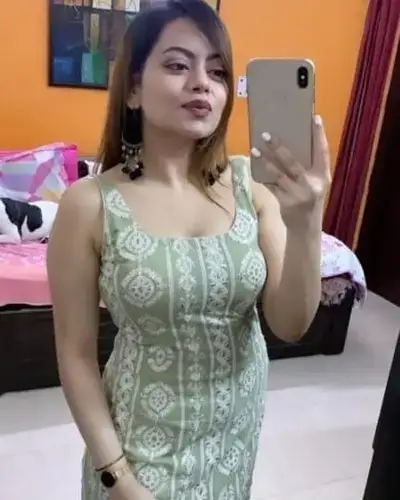 Call Girl in Ramban