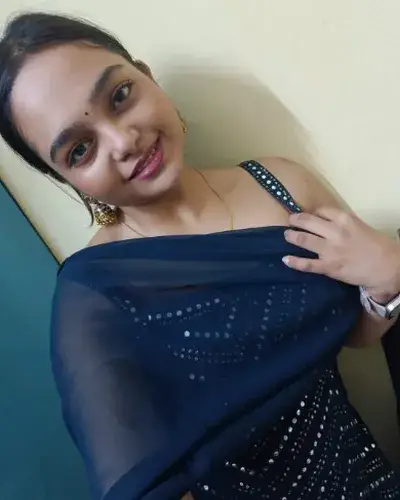 Ramban Escorts Service