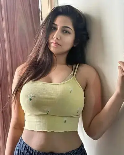 Escorts Ramban