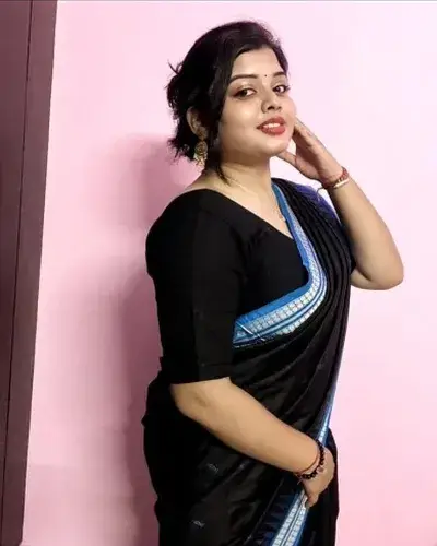 Escorts Service Ramban