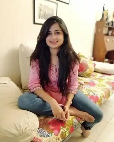 Ramban Escorts
