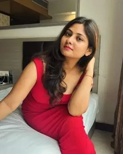 Call Girls Ramban Cash On Delivery