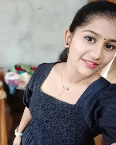 Call Girls Ramban Cash On Delivery