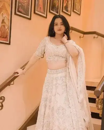 Escort Service In Ramban