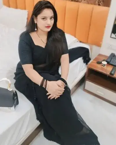 Escort Service Ramban