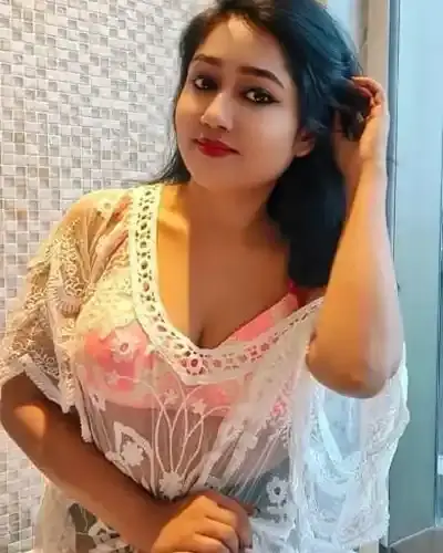 Escort Ramban